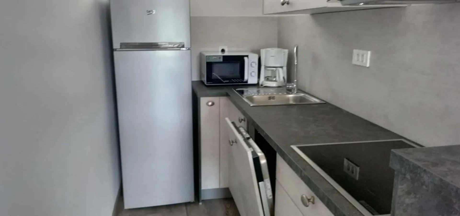 Appartamento Apartman Lopar 445