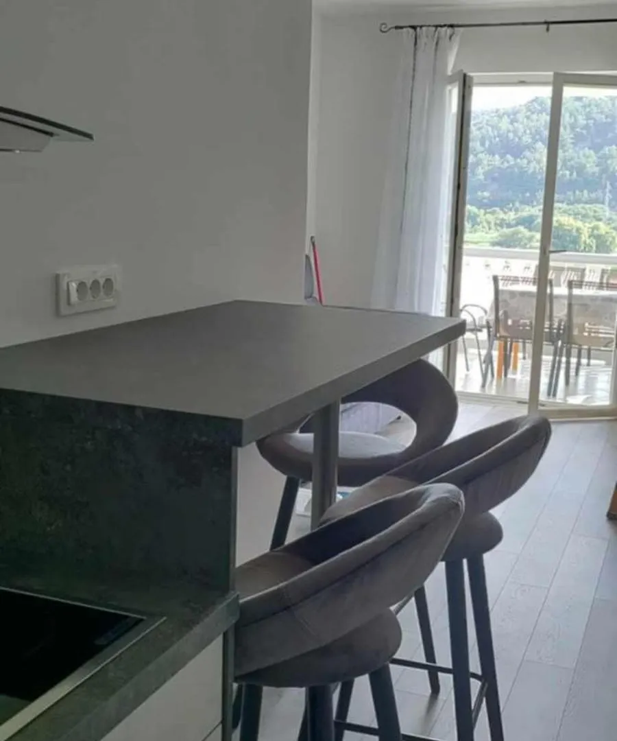Apartman Lopar 445 0*,  Croatia
