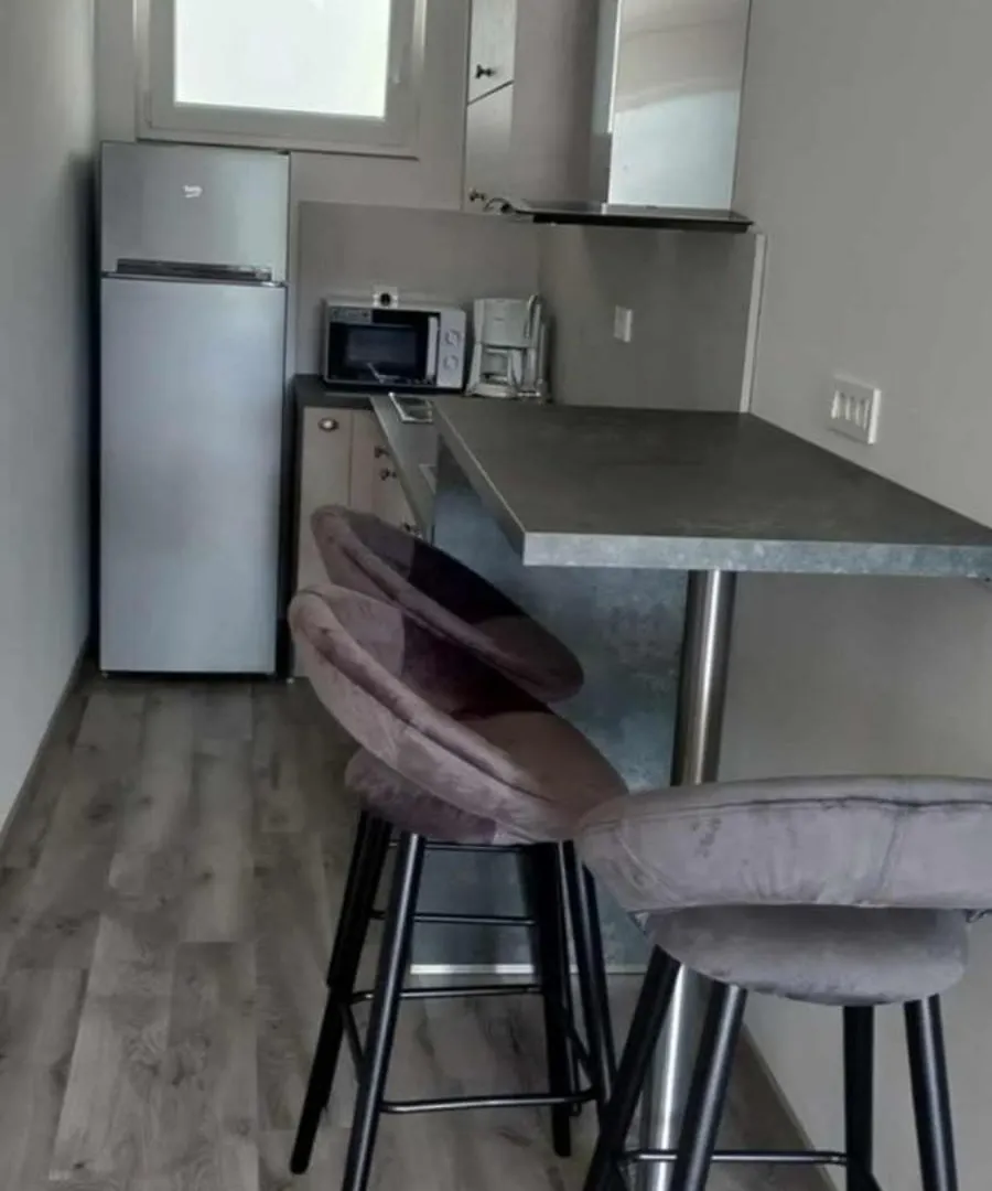 Apartman Lopar 445
